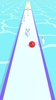 Bowling Run screenshot 5