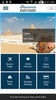 Kuwait Airways screenshot 6