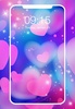 Glitter Wallpapers Sparkling screenshot 4