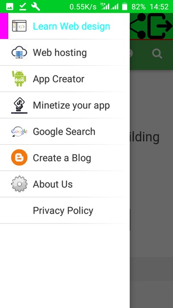 Web Pro - Preview 5