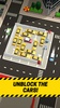 Parking Games: Car Parking Jam screenshot 3