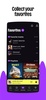 Deezer screenshot 20