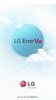 LG EnerVu screenshot 5