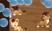 Animals for Toddlers and Kids screenshot 1