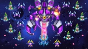 Universe Invader: Alien Attack screenshot 7