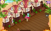 Hotel Mania screenshot 2