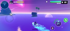 Boat Game screenshot 5