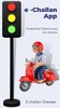 E Challan App: Traffic Fines screenshot 7