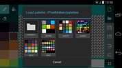 Pixel Maker screenshot 11