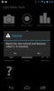 Light Meter Tools - Trial screenshot 9