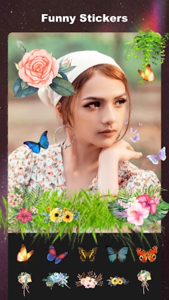 CollageMaker - Preview 7