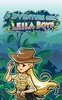 Adventure girl: Leila Boyd screenshot 5