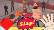 Slap Champ-Face Slap Battle 3D screenshot 4