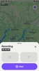 Magic Earth screenshot 6