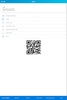 Barcode Scanner&QR Code Scan screenshot 8