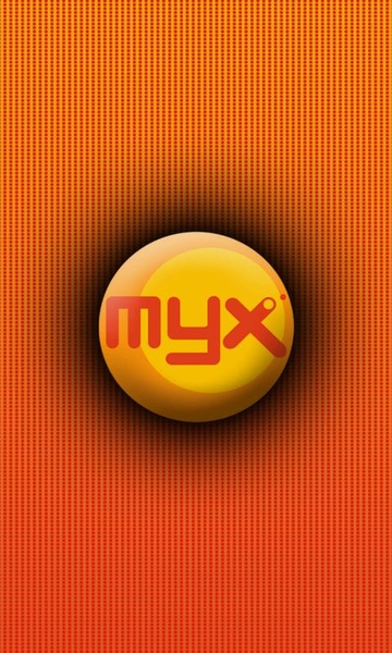 MYX PH - Preview 4