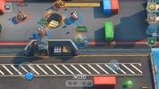 Pico Tanks screenshot 5