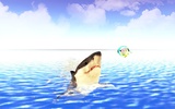 The Shark screenshot 2