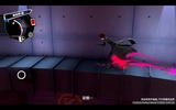 Persona 5: The Phantom X screenshot 16
