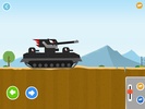Labo Brick Tank:Kids Game screenshot 6