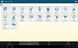 Ramco On Cloud screenshot 3