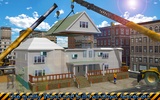 House Construction Builder screenshot 2