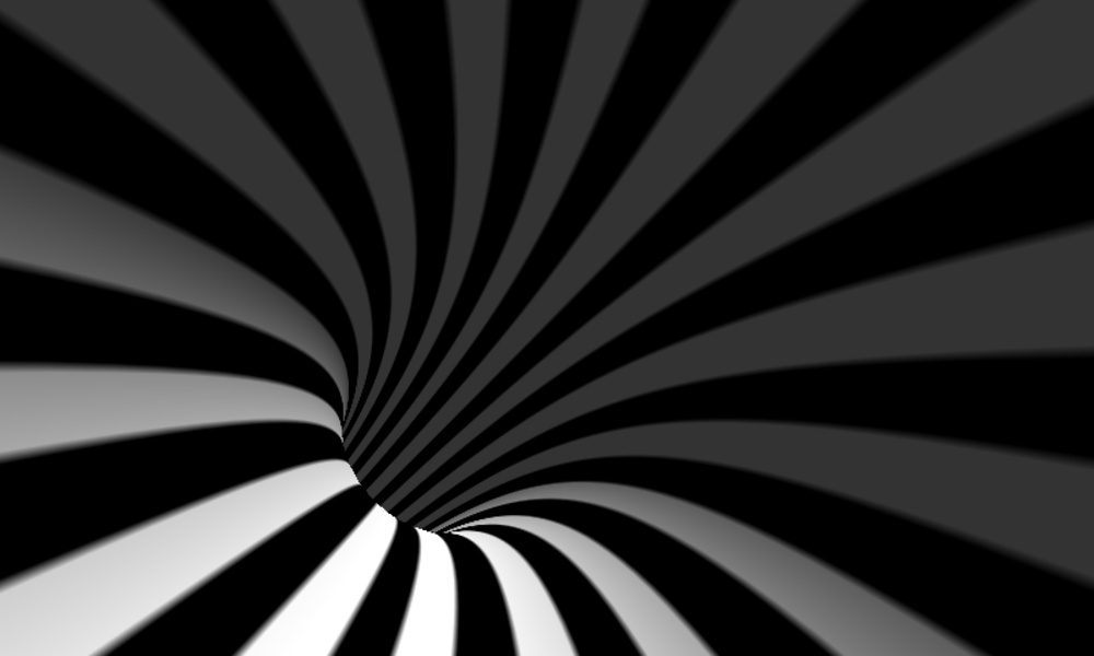 Hallucinate _ Optical Hypnosis - Preview 8