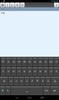 Telugu KeyBoard screenshot 2
