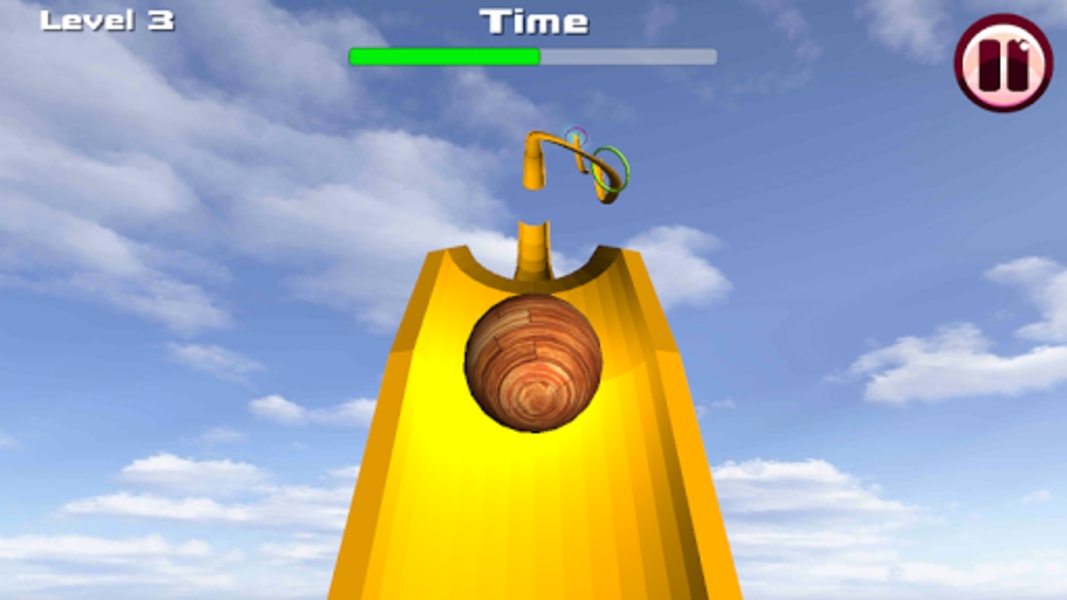 BallCoaster 3D - Preview 6