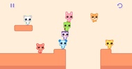 Animal Playground screenshot 4