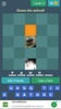 Guess The Animal - Photo Quiz screenshot 8