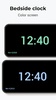Alarm Clock Pro-Themes & Timer screenshot 1