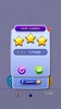 Bubble Shooter Puzzle screenshot 6