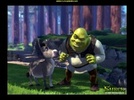 Salvapantallas de Shrek screenshot 1