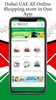 Online Shopping UAE screenshot 7