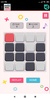 Piano Tile Game screenshot 11