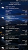 Weather Real-time Forecast screenshot 5
