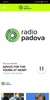 Radio Padova screenshot 4