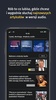 Onet Audio screenshot 3
