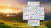 Mahjong Solitaire - Zen Match screenshot 3