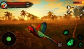 The Parrot screenshot 14