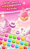 Cake House screenshot 5