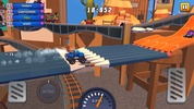 Nitro Jump screenshot 6