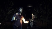 Into the Dead 2 Unleashed screenshot 8