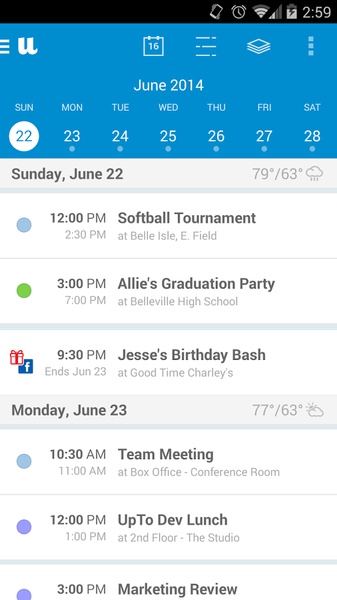 UpTo - Preview 7