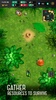 Ants screenshot 6