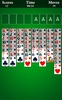 FreeCell Solitaire screenshot 10