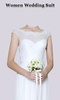 Women Wedding Dresses screenshot 5