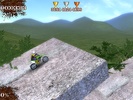 Super Motocross screenshot 3