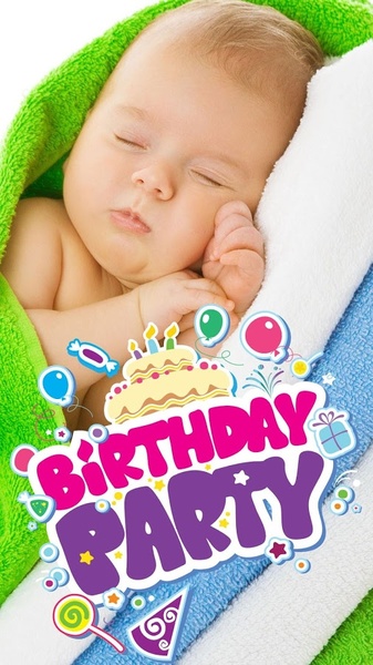Text on Pictures - Preview 5